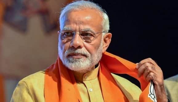 বাংলাদেশে করোনা রোগী শনাক্তের পর মোদির সফর স্থগিত
