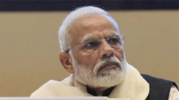 ভিডিও কনফারেন্সের মাধ্যমে আজ মুজিববর্ষের অনুষ্ঠানে থাকছেন মোদি