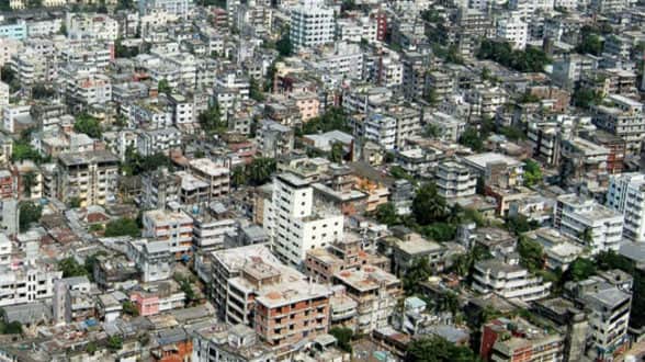 ঢাকায় বাড়িভাড়া মওকুফের দাবি জোরদার হচ্ছে, উদ্বিগ্ন নিম্ন আয়ের মানুষ