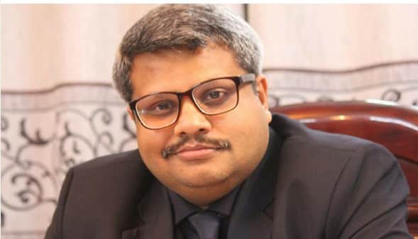 সাহেদের যে স্বপ্নের কথা জানলে চমকে উঠবেন!