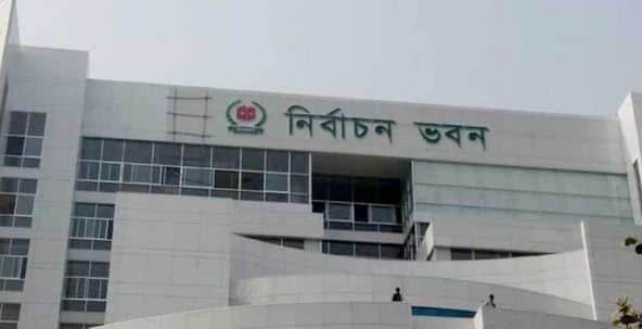 শ্রীপুরে মেয়র প্রার্থীর মৃত্যুতে পৌর নির্বাচন স্থগিত