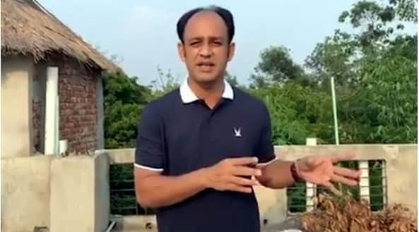 প্রধানমন্ত্রী-অর্থমন্ত্রীকে যা বললেন ব্যারিস্টার সুমন
