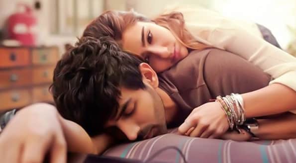 যে কারণে অন্তরঙ্গ অবস্থায় মৃত্যু হতে পারে অন্তরঙ্গ