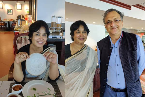 ‘অথচ তিনি আমার নাড়ি নক্ষত্র জানেন’
