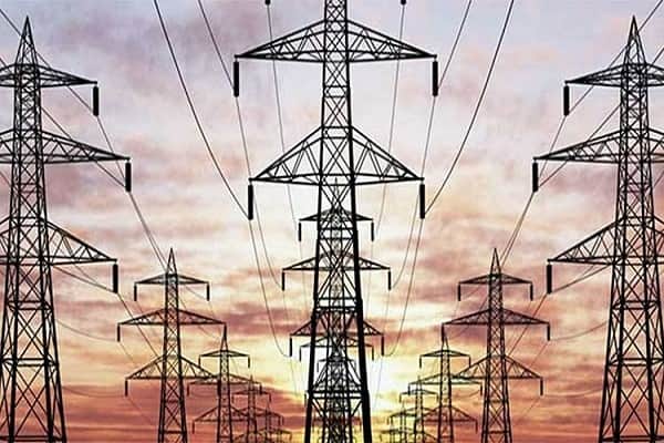 প্রতিদিন ১০ ঘণ্টা করে টানা ২৫ দিন পর্যন্ত বিদ্যুৎ থাকবে না