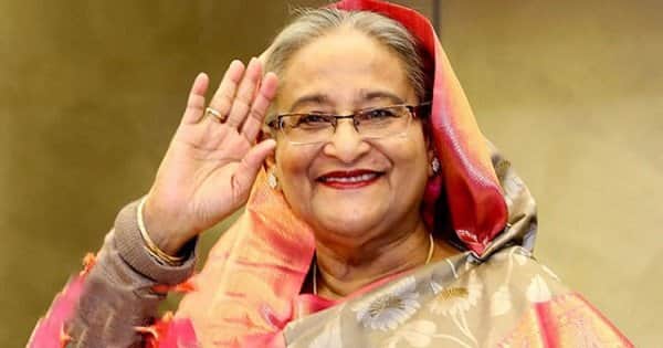 কাল ইতালি সফরে যাচ্ছেন প্রধানমন্ত্রী