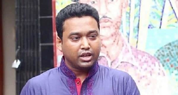 দোষী হলে গ্রেফতার করে জেলে দিন, না হলে দায়মুক্তি দিন : রাব্বানী