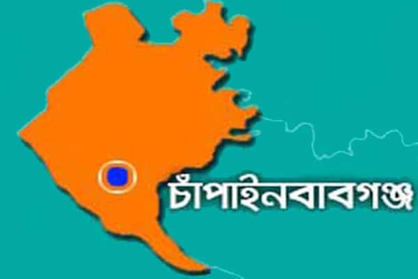গর্ভবতী না হয়েও মাতৃত্বকালীন ভাতায় নারী ইউপি সদস্যের নাম
