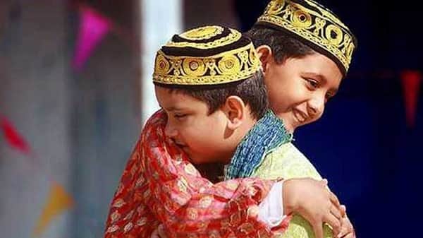 আগামীকাল চাঁদপুরের ৫০ গ্রামে পবিত্র ঈদুল আজহা