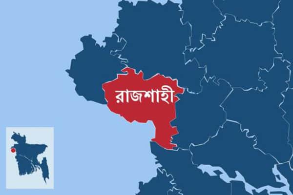 ছাগল মৃত্যুর জেরে গণপিটুনি, প্রাণ হারালেন ট্রাক চালক