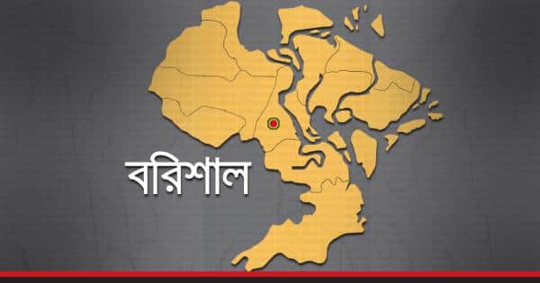 নাশকতা মামলায় বিএনপির ২৭ নেতাকর্মী কারাগারে
