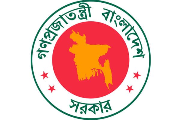 নন-ক্যাডার সহকারী সচিব হলেন ১৪ কর্মকর্তা