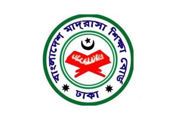 বাংলাদেশ মাদ্রাসা শিক্ষা বোর্ড বিল পাস
