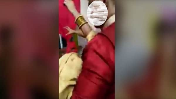 দুই বার ধর্ম পরিবর্তন করে ২ বিয়ে, স্বামী উধাও