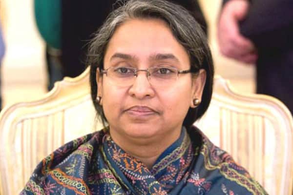 এইচএসসি পরীক্ষার ফরম পূরণের কিছু টাকা পাবে পরীক্ষার্থীরা