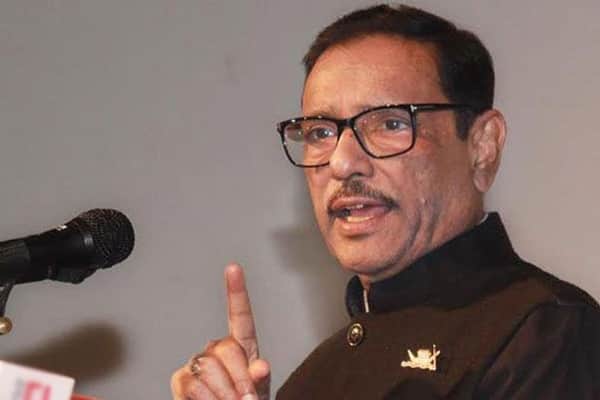 তিন চাকার মোটরযানের কারখানা বন্ধের নির্দেশ মন্ত্রীর