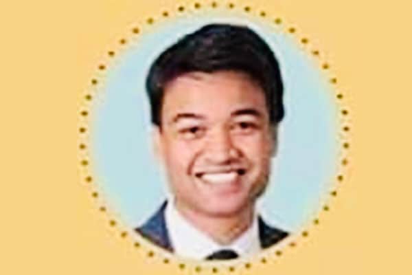 হোয়াইট হাউজের গুরুত্বপূর্ণ পদে বাংলাদেশি বংশোদ্ভূত জেইন সিদ্দিক