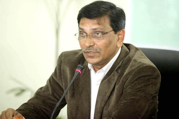 পাপুলের দুর্নীতির দায় বিএনপিকে নিতে হবে : হানিফ