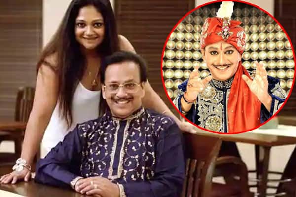 ভারতীয় জাদুকর পিসি সরকারের বাড়িতে সিবিআইয়ের হানা