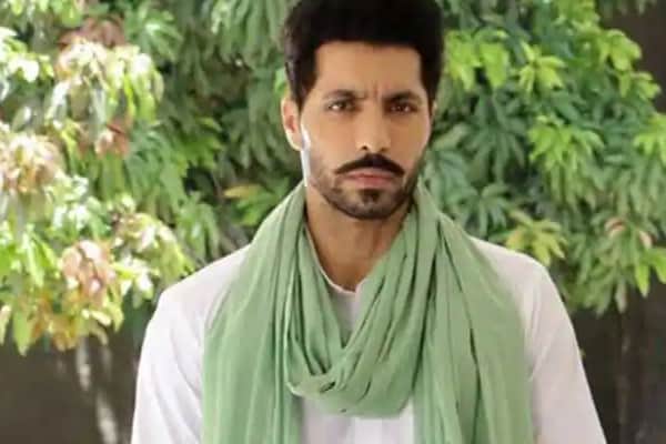 লালকেল্লার ঘটনায় দীপ সিধুকে ধরতে ১ লাখ রুপি পুরস্কার ঘোষণা