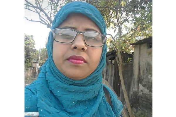 পার্লার কর্মীকে দিয়ে জোরপূর্বক দেহব্যবসা, নারী কাউন্সিলর গ্রেফতার