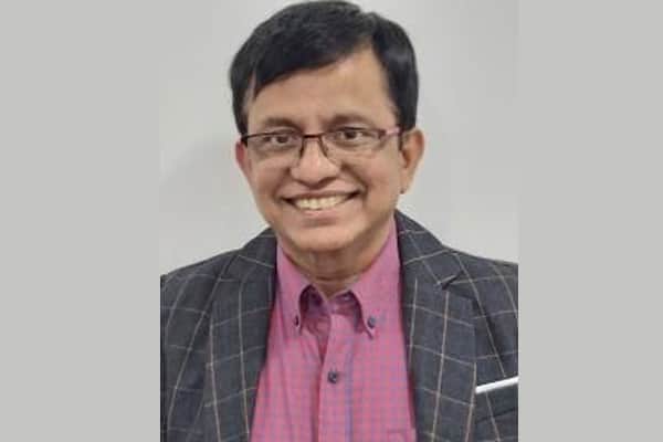 ‘I love you’- কথাটার অর্থ কি?