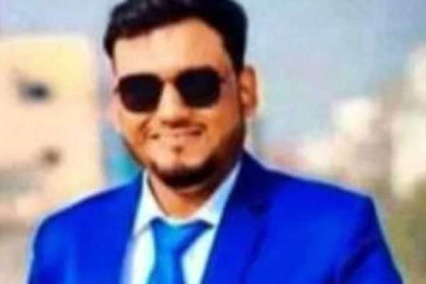 ভিডিও দেখতে গিয়ে ছাদ থেকে পড়ে যুবকের মৃত্যু