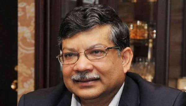 জুলাইয়ে চালু হতে পারে ঢাকা-দিল্লি এয়ার বাবল