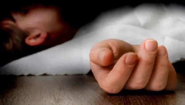 বিদায় অনুষ্ঠানে গিয়ে চিরবিদায় নিলেন নিজেই