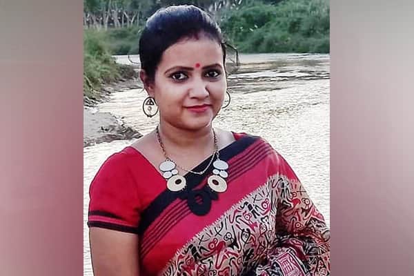 করোনায় মারা গেলেন নাট্যশিল্পী মৌসুমী