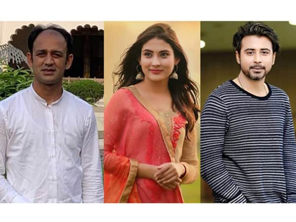 নিশো-মেহজাবিন ও ব্যারিস্টার সুমনের বিরুদ্ধে মামলা : প্রতিবেদন দাখিলের নতুন দিন ধার্য