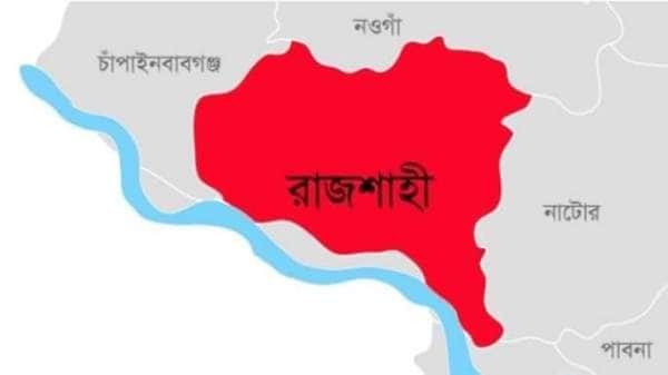 বাসচাপায় প্রাণ গেল মোটরসাইকেল আরোহী বাবা-ছেলের