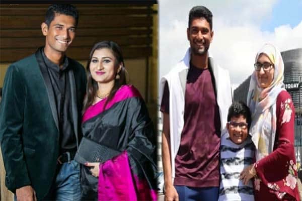 মাহমুদউল্লাহকে এভাবে বাদ দেওয়ায়