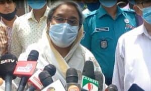 শিক্ষাপ্রতিষ্ঠান খুলে দেওয়া নিয়ে যা বললেন শিক্ষামন্ত্রী