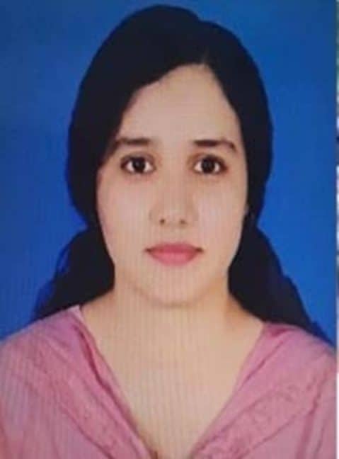 বেরোবির শিক্ষক রাব্বানীর বিরুদ্ধে ৩৮ লাখে শিক্ষক নিয়োগের অভিযোগ