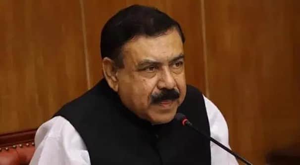 জাল করোনা সনদ নিয়ে যা করতে যাচ্ছিলেন শাজাহান খানের মেয়ে!