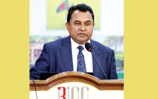 এক কোটি ৫ লাখ নতুন কর্মসংস্থান
