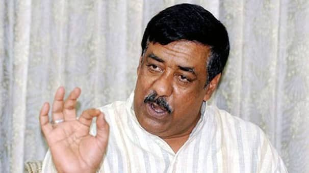 আতিক-তাপস কত ভোট পেয়ে নির্বাচিত হবেন জানােলন শামীম ওসমান