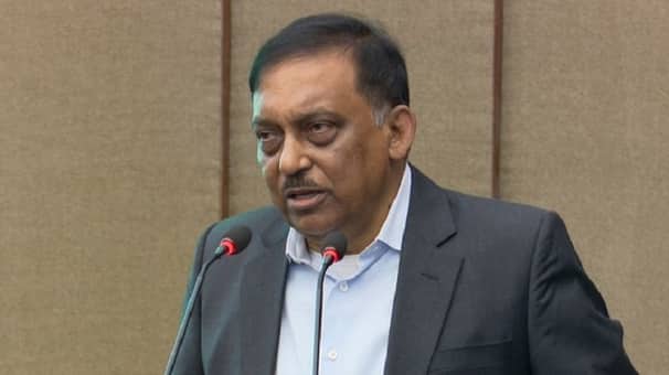 আ.লীগ সরকার কোরআন-সুন্নাহর বাইরে গিয়ে কিছু করবে না: স্বরাষ্ট্রমন্ত্রী
