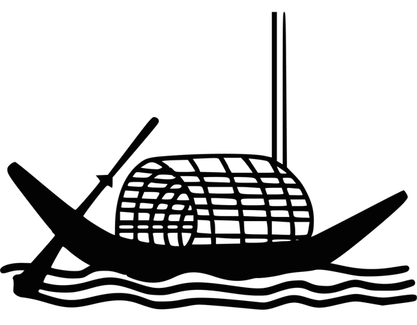 ৮৮ ইউপিতে থাকছে না নৌকা প্রতীক