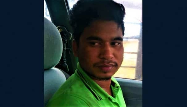 মালয়েশিয়ায় ছিনতাইকারীর কবলে পড়ে বাংলাদেশি সর্বস্বান্ত