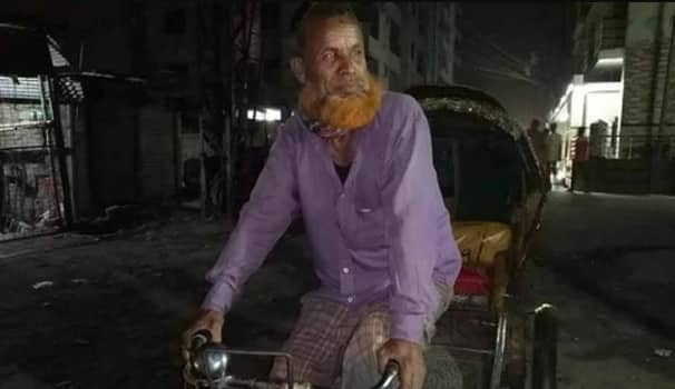 ভালোবাসা দিবসে এক দিনেই ৩ দিনের আয়