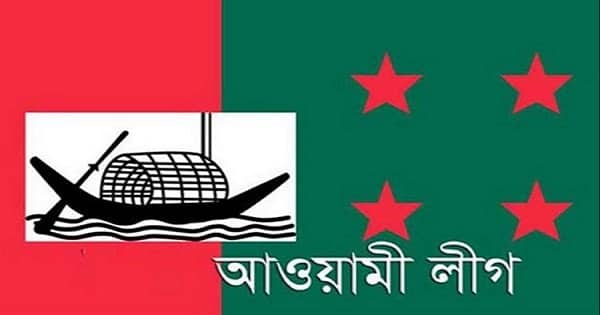 ৫টি সংসদীয় আসনের উপ-নির্বাচনে ৭৮ জনের মনোনয়ন সংগ্রহ