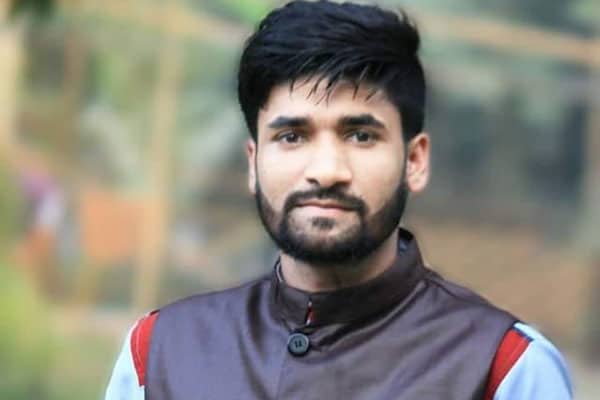 দেশে ফিরে অজ্ঞান পার্টির খপ্পরে সর্বস্ব হারালেন মালয়েশিয়া প্রবাসী