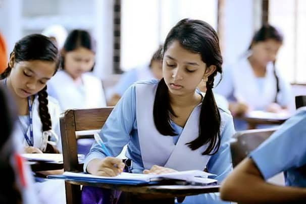 এবছর থেকেই কার্যকর হচ্ছে জিপিএ-৪