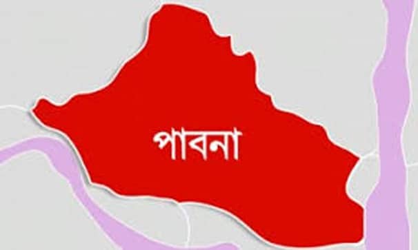 ‘অজানা’ ভাইরাসে আক্রান্ত হয়ে পাবনায় দুই স্কুলছাত্রীর মৃত্যু