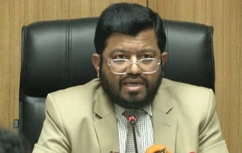 চীন থেকে আর কাউকে দেশে আনবে না সরকার