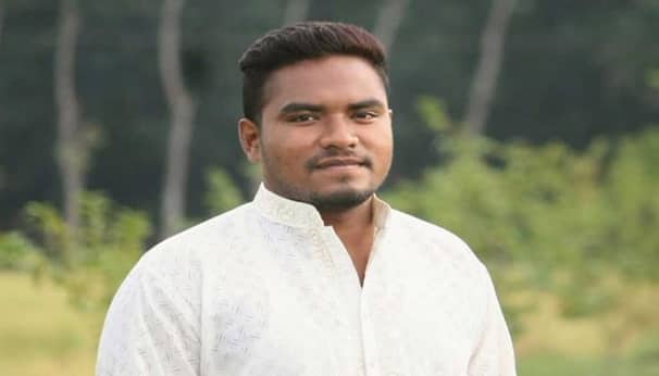 সাংবাদিকের উপর হামলা মামলার প্রধান আসামী ছাত্রলীগ থেকে বহিষ্কার