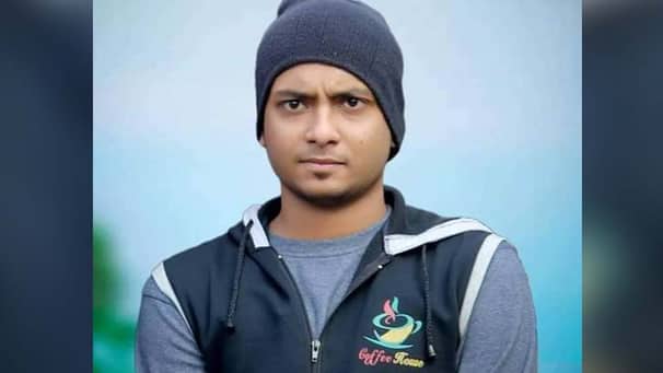 ফিল্মি স্টাইলে তুলে নেয়া সেই তরুণীকে ৩ দিন পর ফেরত দিল আ’লীগ নেতা