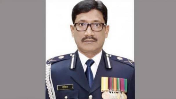 ভোটকেন্দ্রের আশপাশে বহিরাগত দেখলেই আটক: ডিএমপি কমিশনার